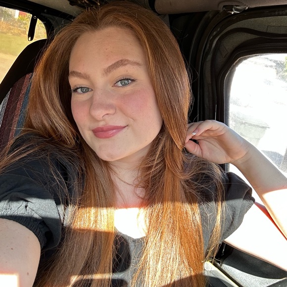 mollyjcosenza